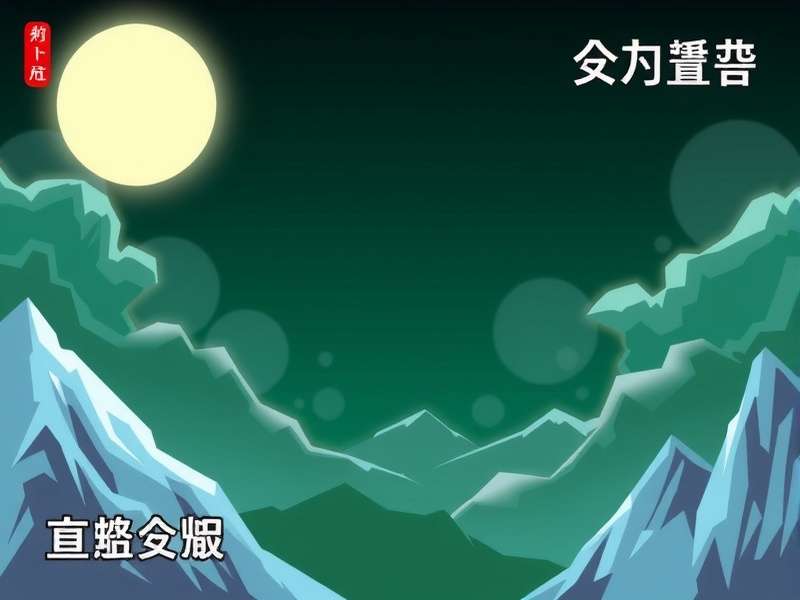 专业足球分析团队